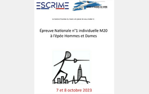 EN1-M20 Le Havre