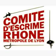 Chpts Départementaux Rhône M9/M11/M13 - Annulée !!