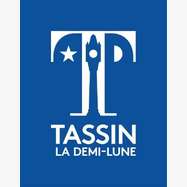 Journée du Sport et de l'olympisme (Familles) - Ville de Tassin 