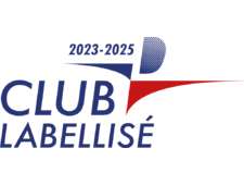 Club  Labellisé